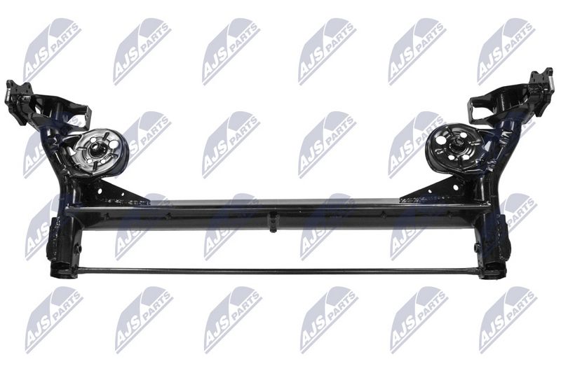 NTY ZRZ-VW-025 Axle Beam
