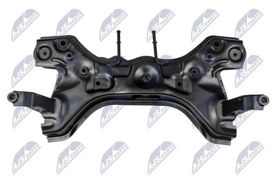 Support Frame/Subframe NTY ZRZ-VW-029