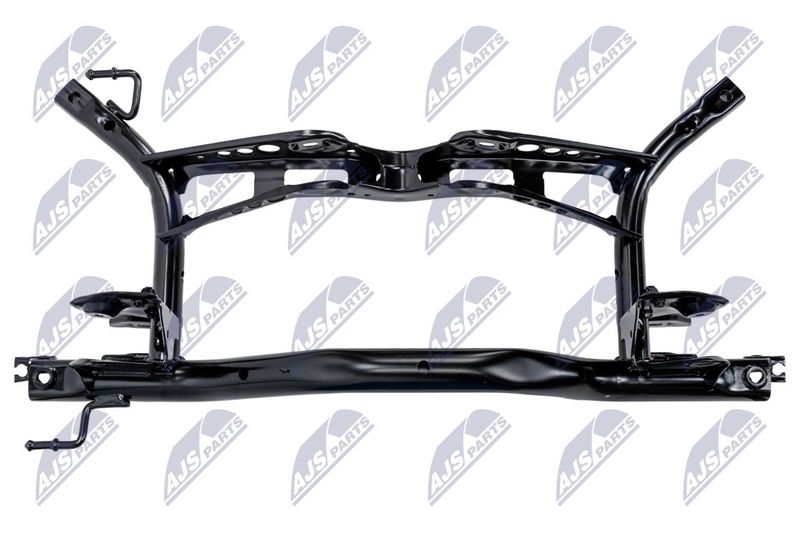 NTY ZRZ-VW-033 Axle Beam