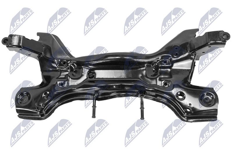 NTY ZRZ-VW-036 Support Frame/Subframe