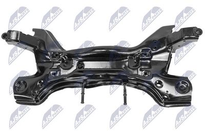 Support Frame/Subframe NTY ZRZ-VW-036