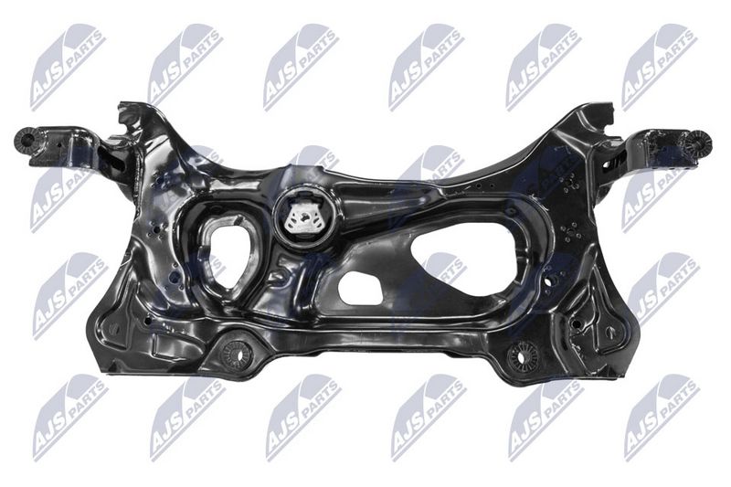 NTY ZRZ-VW-037 Support Frame/Subframe
