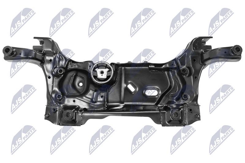 NTY ZRZ-VW-038 Support Frame/Subframe