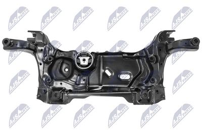 Support Frame/Subframe NTY ZRZ-VW-038