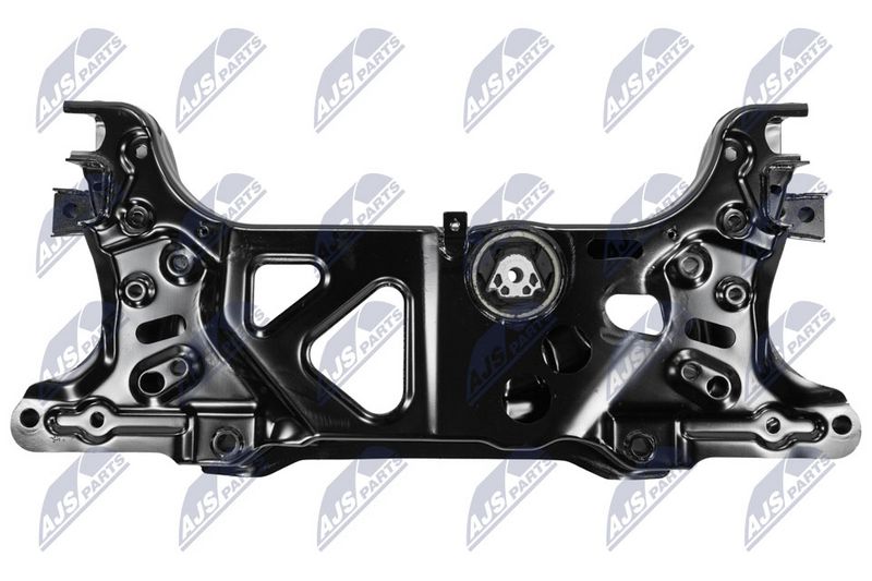 NTY ZRZ-VW-039 Holder, support frame/subframe