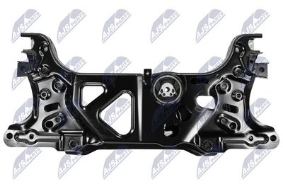 Holder, support frame/subframe NTY ZRZ-VW-039