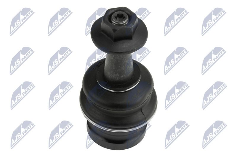 NTY ZSD-AU-005 Ball Joint
