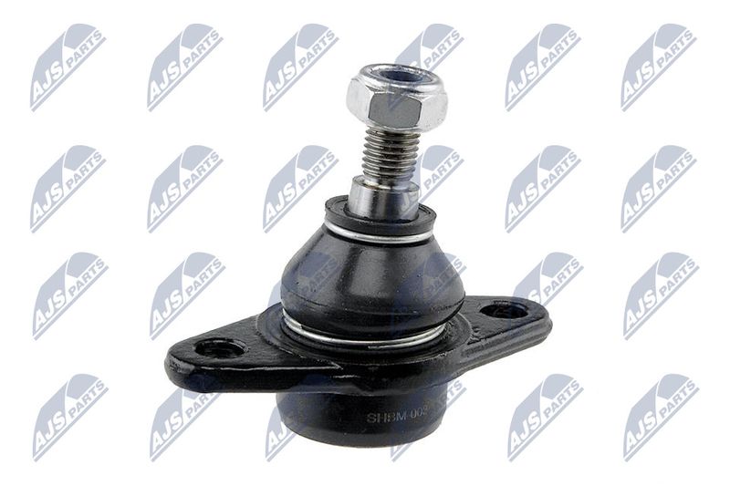 NTY ZSD-BM-003 Ball Joint