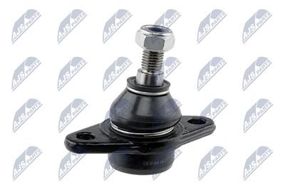 Ball Joint NTY ZSD-BM-003