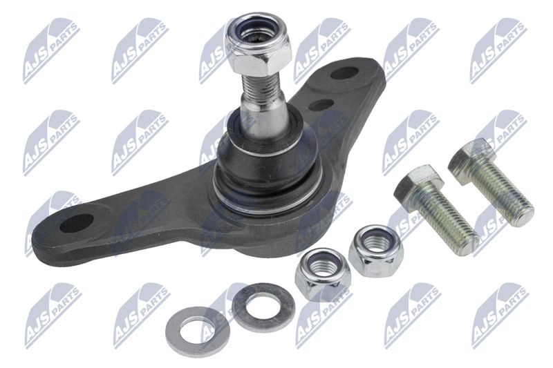 NTY ZSD-BM-004 Ball Joint