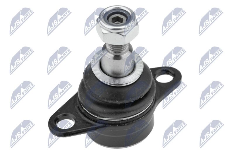 NTY ZSD-BM-006 Ball Joint