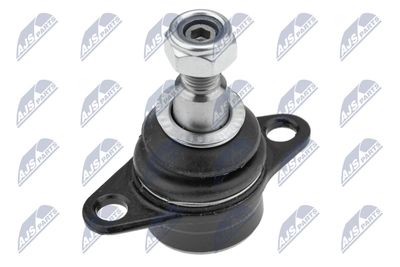 Ball Joint NTY ZSD-BM-006