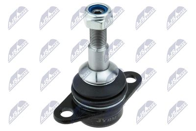 Ball Joint NTY ZSD-BM-007