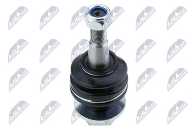 Ball Joint NTY ZSD-BM-010