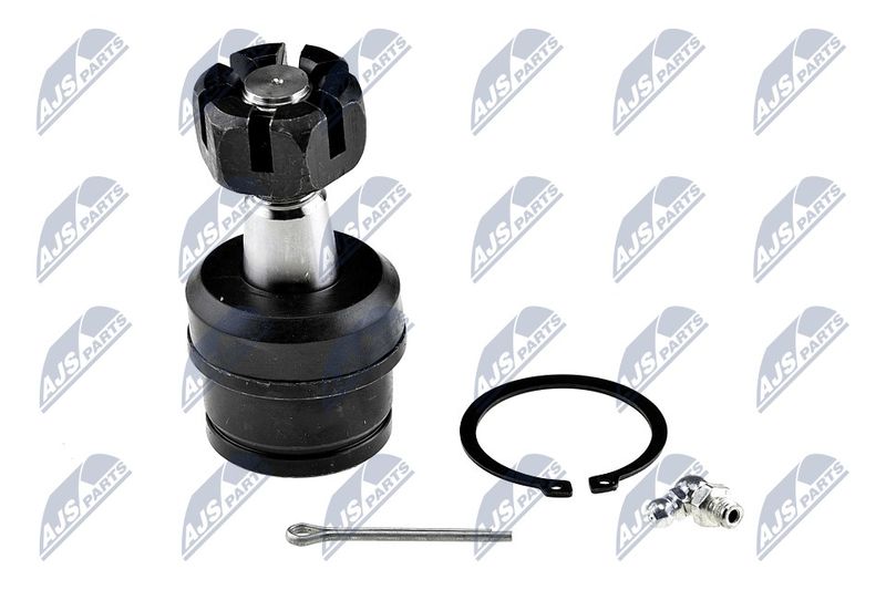 NTY ZSD-CH-003A Ball Joint