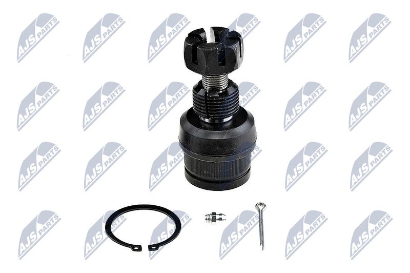 NTY ZSD-CH-004A Ball Joint