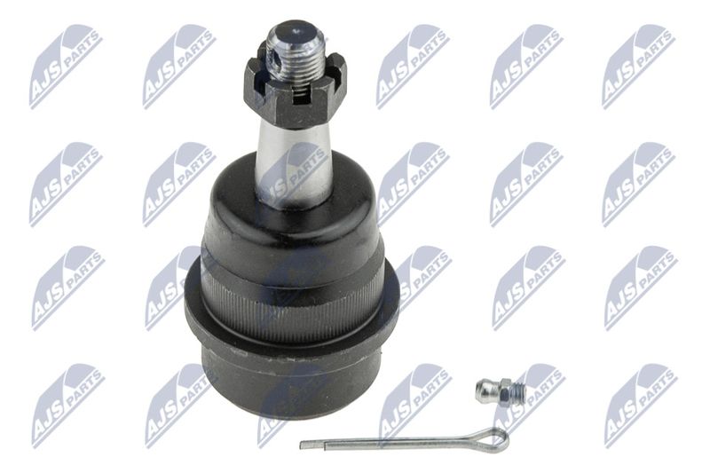 NTY ZSD-CH-004B Ball Joint