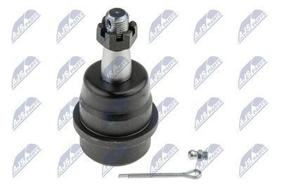 Ball Joint NTY ZSD-CH-004B