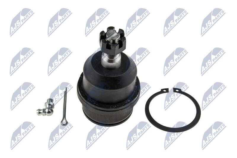 NTY ZSD-CH-005 Ball Joint