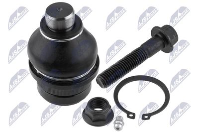 Ball Joint NTY ZSD-CH-008