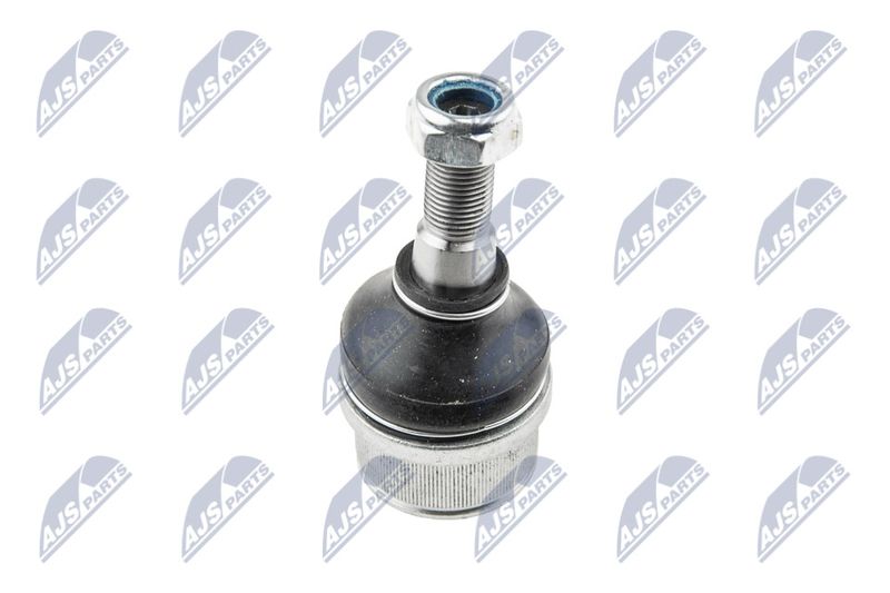 NTY ZSD-CH-009 Ball Joint