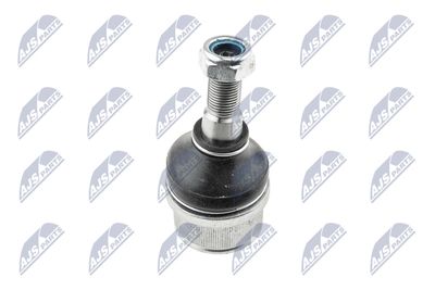Ball Joint NTY ZSD-CH-009
