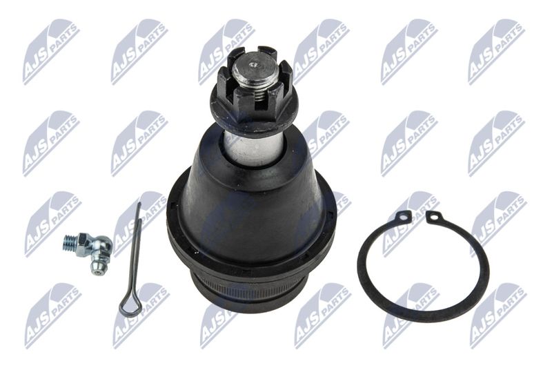 NTY ZSD-CH-010 Ball Joint