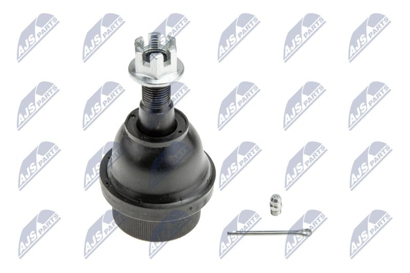 NTY ZSD-CH-011 Ball Joint