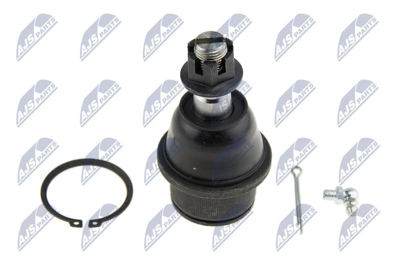 NTY ZSD-CH-012 Ball Joint
