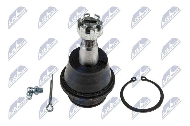 NTY ZSD-CH-013 Ball Joint