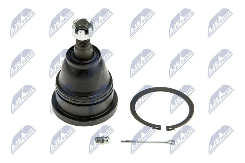 NTY ZSD-CH-020 Ball Joint