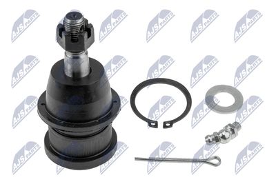 Ball Joint NTY ZSD-CH-022