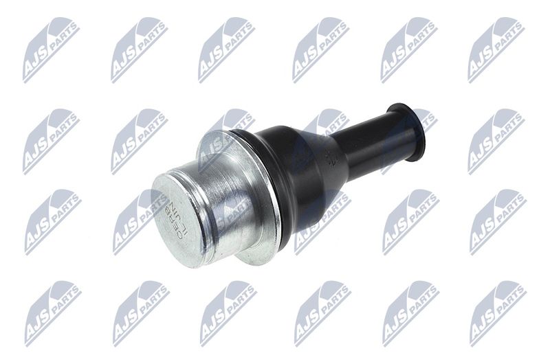 NTY ZSD-CH-027 Ball Joint