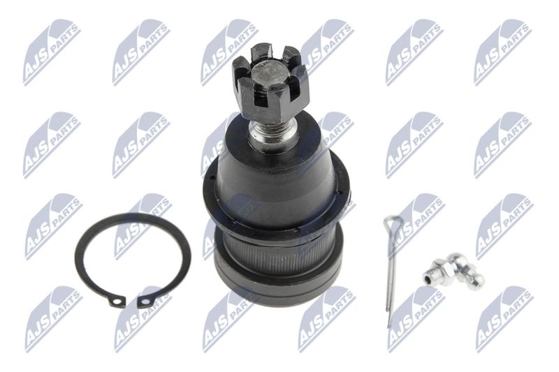 NTY ZSD-CH-028 Ball Joint