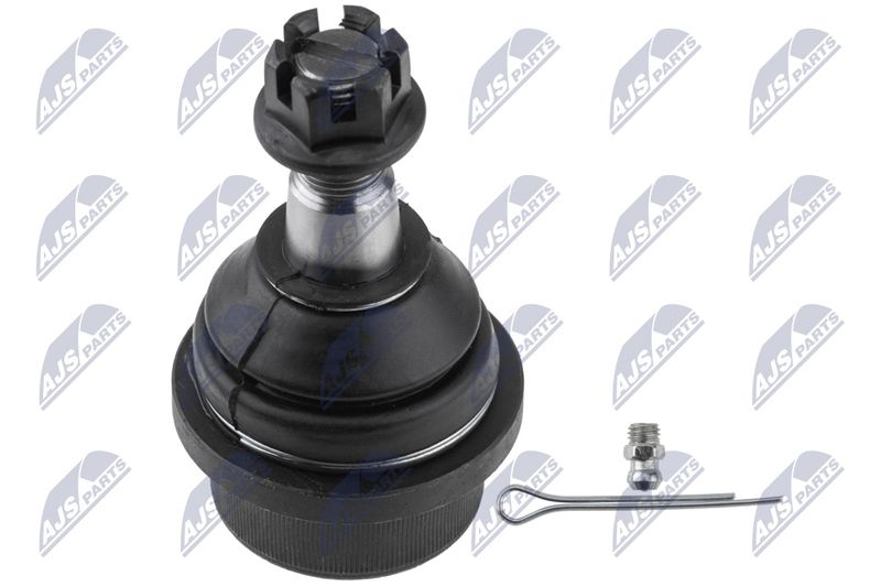 NTY ZSD-CH-029 Ball Joint