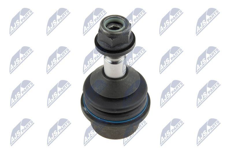 NTY ZSD-CH-032 Ball Joint