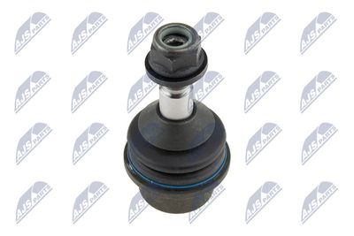 Ball Joint NTY ZSD-CH-032