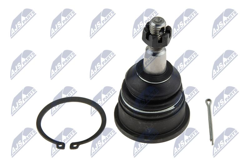 NTY ZSD-CH-033 Ball Joint