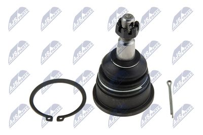 Ball Joint NTY ZSD-CH-033