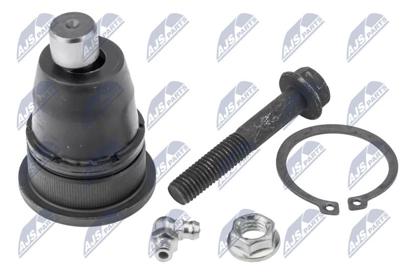 NTY ZSD-CH-034 Ball Joint