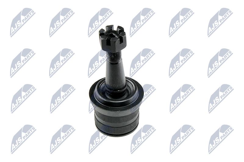 NTY ZSD-CH-035 Ball Joint