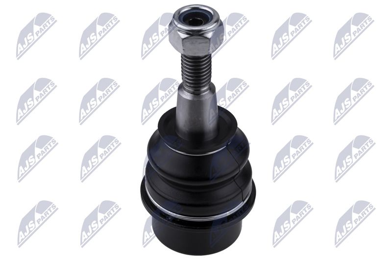 NTY ZSD-CH-036 Ball Joint