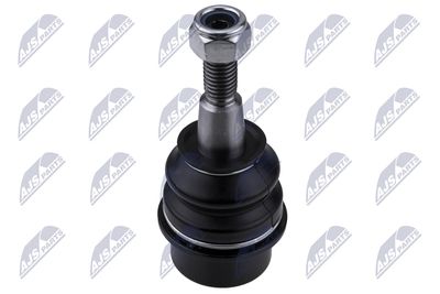 Ball Joint NTY ZSD-CH-036