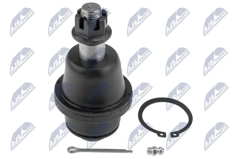 NTY ZSD-CH-037 Ball Joint