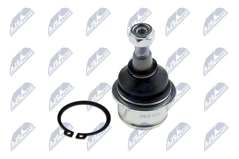 NTY ZSD-CH-038 Ball Joint