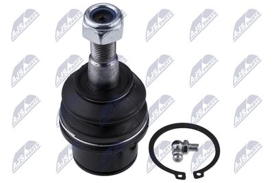 Ball Joint NTY ZSD-CH-042