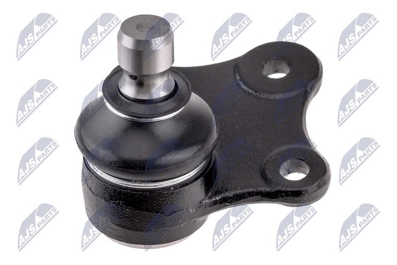 NTY ZSD-CT-001 Ball Joint