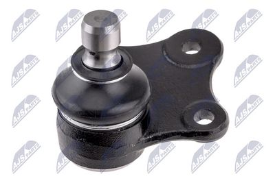 Ball Joint NTY ZSD-CT-001