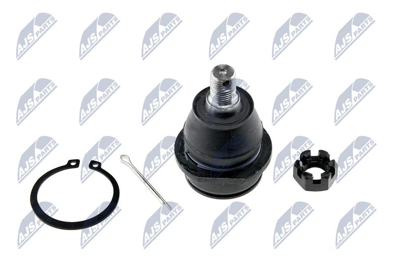 NTY ZSD-DA-001 Ball Joint