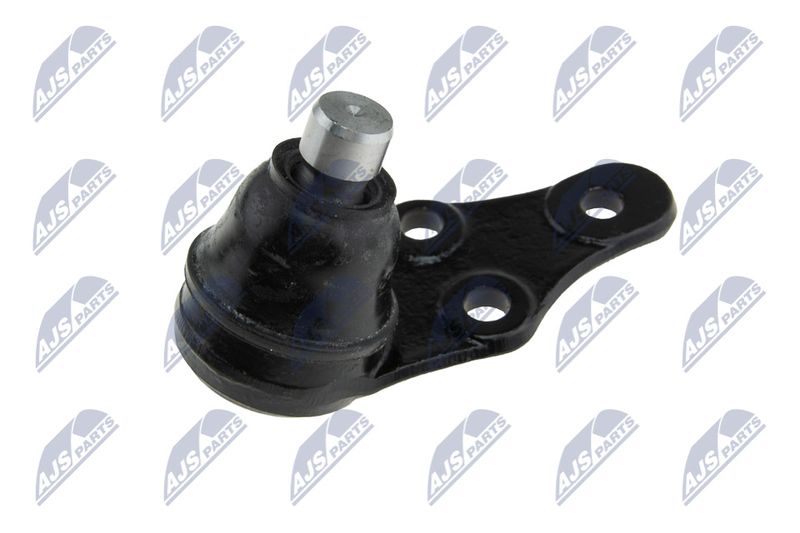 NTY ZSD-DW-040 Ball Joint